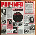 spacedeliverance-1977