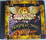 aerosmithcd-pandoras-toys1994