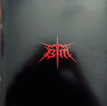 burned-time-machineliminalnij-red-moon-vinyl-hand-numbered-180-g2025