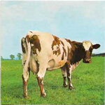 pink-floydcd-atom-heart-mother-1970