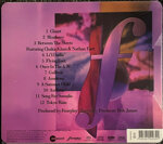 fourplay-lee-ritenourbob-james-nathan-east-harvey-masonsacd-between-the-sheets-20-51-30th-anniversary-edition-re2024-1993