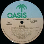 giorgio-moroderknights-in-the-white-satin1976