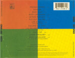 queencd-hot-space1982