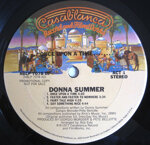 donna-summer2lp-once-upon-a-time-promo1977