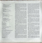 chuck-mangione2lp-jazz-brother1977