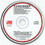 foreignercd-foreigner1977