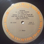 beethoven-serkin-bernstein-new-york-philharmonicemperor-concerto1962