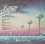 rondo-venezianovenezia-20001983
