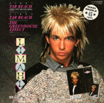 rozprodaz-limahl12-tar-beach-the-city-blues-mixthe-greenhouse-effect1984