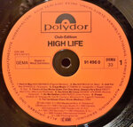 chillyottawanarabesquehigh-life-top-hits-winter-81-1981