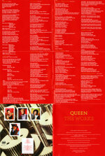 queencd-a-night-at-the-opera-the-works1975