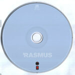 rasmus-thecd-the-rasmus2012
