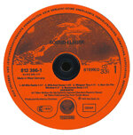 nazarethsound-elixir1983