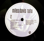 miles-davis2lp-tutu-re-2015-180g-1963