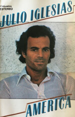 julio-igesiaisamerica-sr-dolby-hx-pro-b-nr1983