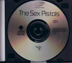sex-pistols-the2xcd-deadly-sins2007