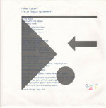 robert-plantthe-principle-of-moments-1983
