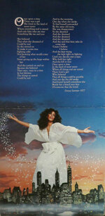 donna-summer2lp-once-upon-a-time1977