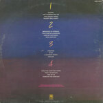 supertramp2lp-paris-1980