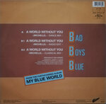 bad-boys-blue-12a-world-without-youmichelle-dance-mixradio-edit-1988