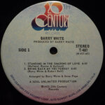 barry-whiteive-got-so-much-to-give1973