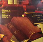 ken-hensleyproud-words-on-a-dusty-shelf1973