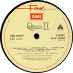 queenii1974