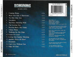 scorpionscd-deadly-sting1995