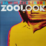 jean-michel-jarre-featadrian-belew-laurie-anderson-marcus-miller-etczoolook1984