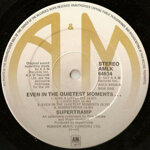 supertrampeven-in-the-quietest-moments1977