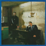 pet-shop-boys12-its-a-sindisco-mixyou-know-where-you-went-wrong1987