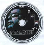 rammsteincd-in-concert-highlights2003