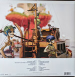 gorillaz-featsnoopy-dogg-lou-reed-bobby-womack2lp-plastic-beach-re-2018-180g-2010