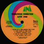 elton-johntumbleweed-connection1970