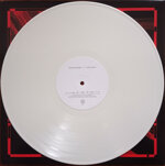 team-ghostlp-cd-rituals-180g-white-vinyl-2013