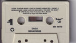 sagabehaviour1985