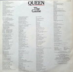 queenthe-game-1980