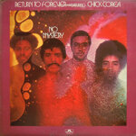 return-to-forever-feat-chick-corea-stanley-clarke-al-di-meola-lenny-whiteno-mystery1975