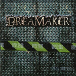 dreamakercd-enclosed2005