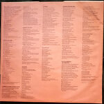 joe-cockerjamaica-say-you-will1975