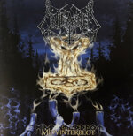 unleashedcd-midvinterblot2006