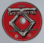twisted-sistercd-a-twisted-christmas2006