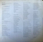foreigneragent-provocateur-1984
