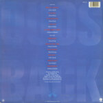 status-quoin-the-army-now1986