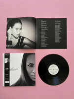 gaitanathe-best-ua-black-ice-vinyl-299-hand-numbered-copies-180-g2024