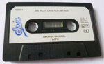 george-michaelfaith-dolby-system1987