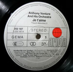 orchester-anthony-venturaje-taime-5-traum-melodien1977