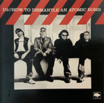 u2cd-how-to-dismantle-an-atomic-bomb-2004