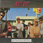 acdccd-dirty-deeds-done-dirt-cheap1976
