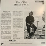 miles-daviskind-of-blue-re-20171959